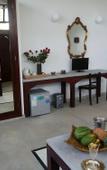 Туры в отель Nirvana Beach Boutique Hotel Туры в отель Nirvana Beach Boutique Hotel