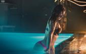 Туры в отель Nirvana Beach Boutique Hotel Туры в отель Nirvana Beach Boutique Hotel