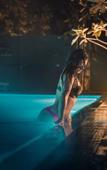 Туры в отель Nirvana Beach Boutique Hotel Туры в отель Nirvana Beach Boutique Hotel