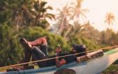 Туры в отель Nirvana Beach Boutique Hotel Туры в отель Nirvana Beach Boutique Hotel