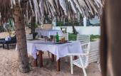 Туры в отель Nirvana Beach Boutique Hotel Туры в отель Nirvana Beach Boutique Hotel