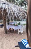 Туры в отель Nirvana Beach Boutique Hotel Туры в отель Nirvana Beach Boutique Hotel