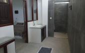 Туры в отель Nirvana Beach Boutique Hotel Туры в отель Nirvana Beach Boutique Hotel