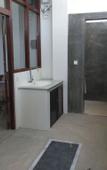 Туры в отель Nirvana Beach Boutique Hotel Туры в отель Nirvana Beach Boutique Hotel
