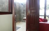 Туры в отель Nirvana Beach Boutique Hotel Туры в отель Nirvana Beach Boutique Hotel