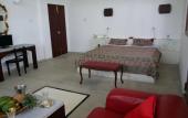 Туры в отель Nirvana Beach Boutique Hotel Туры в отель Nirvana Beach Boutique Hotel