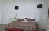 Туры в отель Nirvana Beach Boutique Hotel Туры в отель Nirvana Beach Boutique Hotel