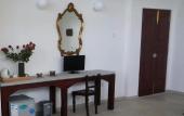 Туры в отель Nirvana Beach Boutique Hotel Туры в отель Nirvana Beach Boutique Hotel