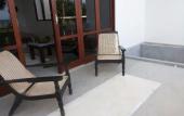 Туры в отель Nirvana Beach Boutique Hotel Туры в отель Nirvana Beach Boutique Hotel