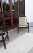 Туры в отель Nirvana Beach Boutique Hotel Туры в отель Nirvana Beach Boutique Hotel