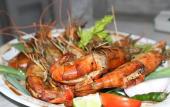 Туры в отель Nirvana Beach Boutique Hotel Туры в отель Nirvana Beach Boutique Hotel