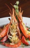 Туры в отель Nirvana Beach Boutique Hotel Туры в отель Nirvana Beach Boutique Hotel