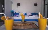 Туры в отель Nirvana Beach Boutique Hotel Туры в отель Nirvana Beach Boutique Hotel