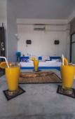 Туры в отель Nirvana Beach Boutique Hotel Туры в отель Nirvana Beach Boutique Hotel