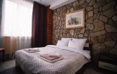 Туры в отель Hotel Complex Art-hotel Туры в отель Hotel Complex Art-hotel