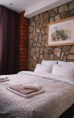 Туры в отель Hotel Complex Art-hotel Туры в отель Hotel Complex Art-hotel