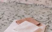 Туры в отель Hotel Complex Art-hotel Туры в отель Hotel Complex Art-hotel