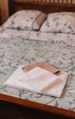 Туры в отель Hotel Complex Art-hotel Туры в отель Hotel Complex Art-hotel