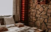Туры в отель Hotel Complex Art-hotel Туры в отель Hotel Complex Art-hotel