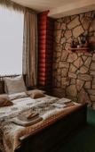 Туры в отель Hotel Complex Art-hotel Туры в отель Hotel Complex Art-hotel