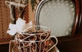 Туры в отель Hotel Complex Art-hotel Туры в отель Hotel Complex Art-hotel