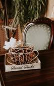 Туры в отель Hotel Complex Art-hotel Туры в отель Hotel Complex Art-hotel