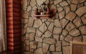 Туры в отель Hotel Complex Art-hotel Туры в отель Hotel Complex Art-hotel