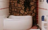 Туры в отель Hotel Complex Art-hotel Туры в отель Hotel Complex Art-hotel