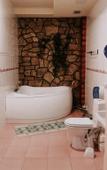 Туры в отель Hotel Complex Art-hotel Туры в отель Hotel Complex Art-hotel