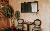 Туры в отель Hotel Complex Art-hotel Туры в отель Hotel Complex Art-hotel