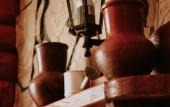 Туры в отель Hotel Complex Art-hotel Туры в отель Hotel Complex Art-hotel