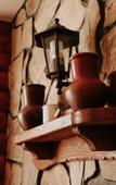 Туры в отель Hotel Complex Art-hotel Туры в отель Hotel Complex Art-hotel