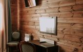 Туры в отель Hotel Complex Art-hotel Туры в отель Hotel Complex Art-hotel
