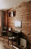 Туры в отель Hotel Complex Art-hotel Туры в отель Hotel Complex Art-hotel