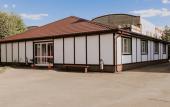 Туры в отель Hotel Complex Art-hotel Туры в отель Hotel Complex Art-hotel