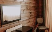 Туры в отель Hotel Complex Art-hotel Туры в отель Hotel Complex Art-hotel