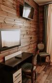 Туры в отель Hotel Complex Art-hotel Туры в отель Hotel Complex Art-hotel