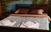 Туры в отель Hotel Complex Art-hotel Туры в отель Hotel Complex Art-hotel