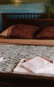 Туры в отель Hotel Complex Art-hotel Туры в отель Hotel Complex Art-hotel