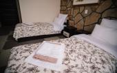 Туры в отель Hotel Complex Art-hotel Туры в отель Hotel Complex Art-hotel