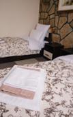 Туры в отель Hotel Complex Art-hotel Туры в отель Hotel Complex Art-hotel