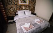 Туры в отель Hotel Complex Art-hotel Туры в отель Hotel Complex Art-hotel