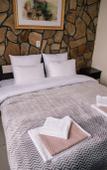 Туры в отель Hotel Complex Art-hotel Туры в отель Hotel Complex Art-hotel