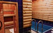 Туры в отель Hotel Complex Art-hotel Туры в отель Hotel Complex Art-hotel