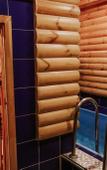 Туры в отель Hotel Complex Art-hotel Туры в отель Hotel Complex Art-hotel