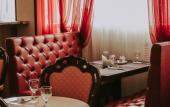 Туры в отель Hotel Complex Art-hotel Туры в отель Hotel Complex Art-hotel