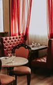 Туры в отель Hotel Complex Art-hotel Туры в отель Hotel Complex Art-hotel