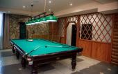 Туры в отель Hotel Complex Art-hotel Туры в отель Hotel Complex Art-hotel