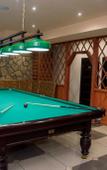 Туры в отель Hotel Complex Art-hotel Туры в отель Hotel Complex Art-hotel