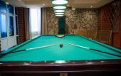 Туры в отель Hotel Complex Art-hotel Туры в отель Hotel Complex Art-hotel